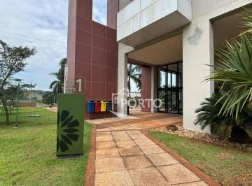 a65b14fe9e86c7e3d3611af23cdc1f20e1fadc18 · Sala no Office para venda no bairro Santa Rosa Ipês - Piracicaba/SP