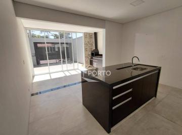 b15035076f1bc088f66eeb2eb61dd667dafb4eb5 · Casa 3 quartos para alugar no bairro Nova Piracicaba em Piracicaba