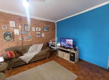 79a6c2853a797f3a4ee94ab9a1c93652737c88a7 · Casa 3 quartos à venda no bairro Gleba Califórnia em Piracicaba