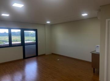 e7274e805802702191f49b1c5973ce150af0550b · Ponto Sala comercial à venda ou aluguel no bairro Santa Rosa Ipês em Piracicaba