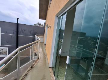 ee550633cc6dee39dcbf40a29178b6b0a3aeb9bc · Casa com 5 dormitórios para alugar, 500 m² por R$ 8.000/mês - Parque Nova Jandira - Jandira/SP