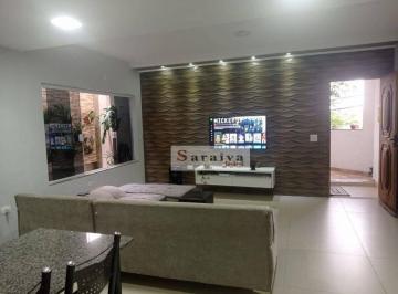 ca3f362f5023db0698bc5d4180eb52dcb764a267 · Sobrado com 2 dormitórios à venda, 190 m² por R$ 420.000,00 - Jardim Boa Vista - São Bernardo do Cam