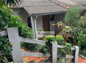 03fbd8d70249d9f839bb6ce8574850e0eb4aedba · Casa com 4 dormitórios à venda por R$ 1.060.000,00 - Vila Guiomar - Santo André/SP
