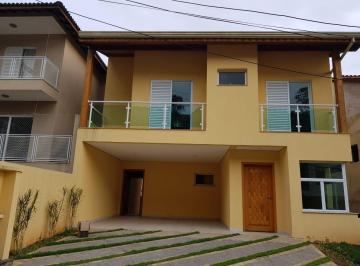 cfc3fc46c82af3ede123bf3e65c257fedcc43cd3 · Casa com 3 dormitórios para alugar, 254 m² por R$ 7.500,20/mês - Parque Nova Jandira - Jandira/SP