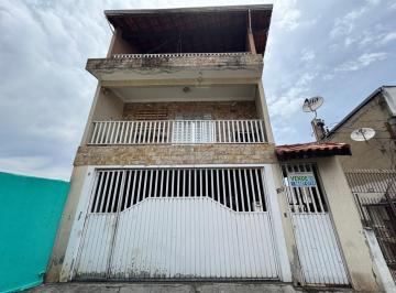 f858b840595a8f8f7a6b7321995c086ddbe62a3e · Casa com 7 dormitórios à venda, 340 m² por R$ 800.000,00 - Vila Martins - Carapicuíba/SP