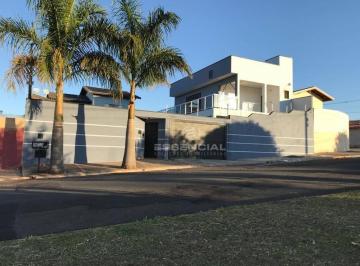 4db77ed5da2ab7555fc4096a89ddb95757745986 · Casa com 3 dormitórios à venda, 400 m² por R$ 1.500.000 - Jardim Ypê - Botucatu/SP
