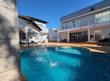 acc9ec6332e7e7a04cfb1db5208411c447fe13c2 · Casa com 3 dormitórios à venda, 400 m² por R$ 1.500.000,00 - Jardim Ypê - Botucatu/SP