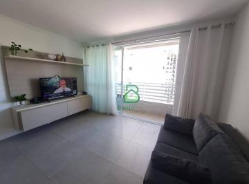 c2563cca3ec85144c68596fac9b313573dc00b15 · Apartamento com 2 dormitórios para alugar, 50 m² por R$ 4.300,00/mês - Espinheiro - Recife/PE