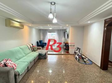 f3bdaff848b8230d89301223d83f039ba273e5ed · Cobertura com 4 dormitórios à venda, 350 m² por R$ 1.600.000,00 - Centro - São Vicente/SP