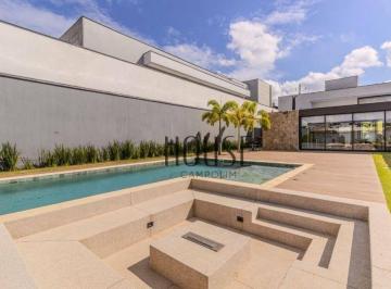 ee9846a073786ba2667b2a591612ca8e8ab6fe27 · Casa com 4 quartos à venda, 326 m²  - Condomínio Fazenda Jequitibá - Sorocaba/SP