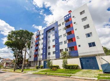 bcd6cbbcca6dd73bc3047dd89573dcd514ea26a2 · Apartamento semimobiliado no Edifício Martim Varela com 2 dormitórios à venda, 62 m² por R$ 407.000 