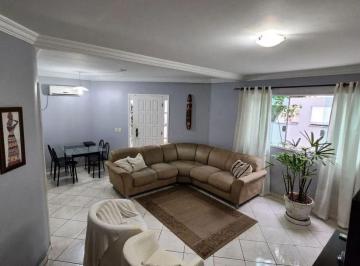 c189fd066fdfbfd0eb080be1a7a3c0c940a25fad · Casa com 3 dormitórios à venda, 150 m² por R$ 449.000,00 - Jacarepaguá - Rio de Janeiro/RJ