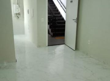 3c0b77d1bb4bb31c9c2fed184d1e3ee629efc34b · Apartamento com 2 dormitórios à venda, 44 m² por R$ 140.000,00 - Bangu - Rio de Janeiro/RJ