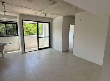0b449f01eb3b60d1c53ef15c2783b53c124f5b2d · Apartamento com 2 dormitórios à venda, 65 m² por R$ 450.000,00 - Curicica - Rio de Janeiro/RJ