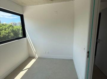 b9df6cc528577c914a329646812564e89cab5864 · Apartamento com 2 quartos à venda, 65 m² por R$ 450.000 - Curicica - Rio de Janeiro/RJ