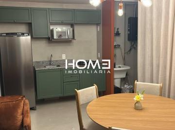 f5dfdf0e2eb13030b95bfeb45e687a4c92e6d73e · Apartamento com 2 quartos à venda, 65 m² por R$ 550.000 - Curicica - Rio de Janeiro/RJ