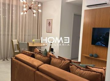 fd20e880b03e56ba89d7a2f318bb8bf82880e505 · Apartamento com 2 quartos à venda, 65 m² por R$ 550.000 - Curicica - Rio de Janeiro/RJ