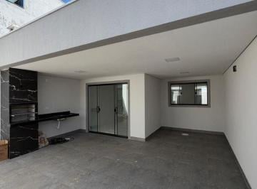 05623cd131d7962d012802f2c808b73c61c98b69 · Oportunidade! Casa Nova com Suíte no Jardim Boer