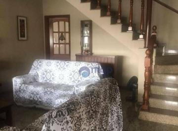 5fe1848292f6cc06a68d4a1ea1bade3b0e567d85 · Sobrado com 3 quartos à venda - Canindé - São Paulo/SP