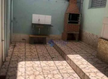 9193e3295f864a157879d7d71f6dfdb5178d9fb0 · Casa com 4 quartos à venda, 179 m² - Jardim Brasil - São Paulo/SP