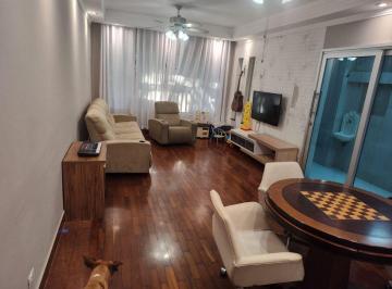 15da6edd4046c847934e3be71db2be50e0ea725b · Sobrado com 3 dormitórios à venda, 200 m² - Parque Novo Mundo - São Paulo/SP