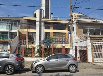 bb76c8329ffe70ed1b92fff56cc462b2756b42dd · Sobrado com 6 quartos à venda, 459 m² - Vila Maria - São Paulo/SP