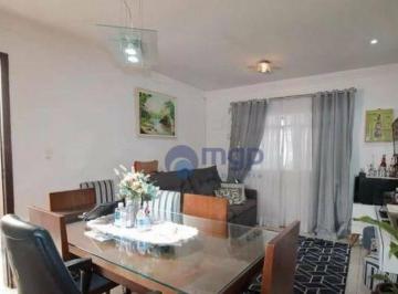 7f39daef78774c48c1e702f16c9ce863b412bc8b · Casa com 6 quartos à venda, 149 m² - Parque Edu Chaves - São Paulo/SP