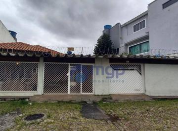 a5b2d249aa47f2a8c88b77060304fb9bc0d1e2f7 · Casa com 2 quartos à venda, 222 m² - Vila Nilo - São Paulo/SP