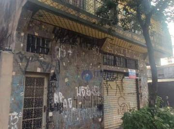 679199937ae8055095532f2bfdd07bad82e3b8ca · Casa com 2 quartos à venda, 100 m² - Vila Medeiros - São Paulo/SP