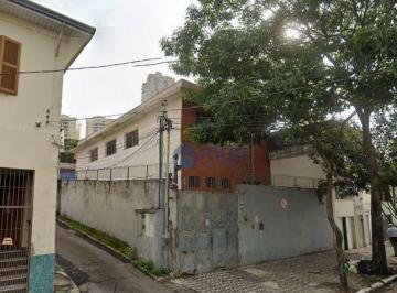 ee336749e19ba36da404cb651dc7571ca759a461 · Galpão à venda - Vila Maria - São Paulo/SP