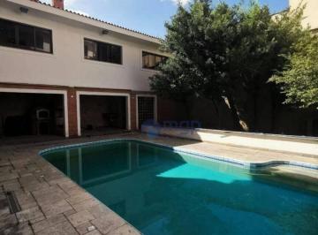 9be3ad6a31ec73533ec3181b3c81cefe19a46540 · Sobrado com 4 quartos à venda - Vila Maria - São Paulo/SP