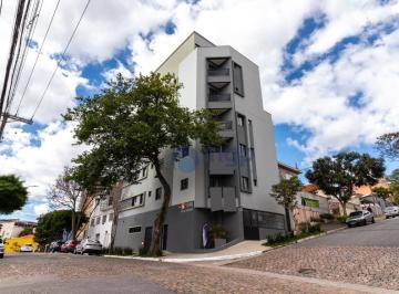 5de3be62577a82c9511f04c2a7def6a2bfa0af7c · Apartamento com 2 quartos à venda, 50 m² - Vila Ester - São Paulo/SP
