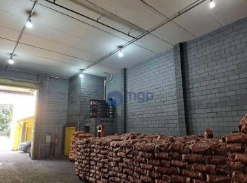 64d607d8fd039aad2a511de001b53b3118b231e5 · Prédio à venda - Cidade Líder - São Paulo/SP