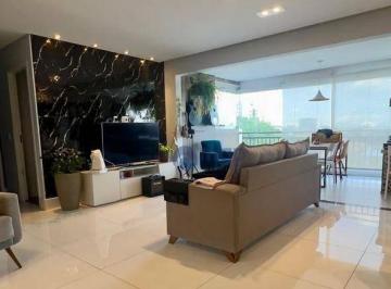 e51135ce91a910532b52a12aeea9758c6a52a720 · Apartamento com 2 quartos à venda, 79 m² - Vila Maria - São Paulo/SP