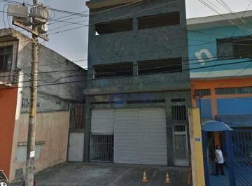 9dd22bf4edf6d19288e5c82313a1824f7adb64e8 · Galpão à venda, 1110 m² - Jardim Brasil - São Paulo/SP