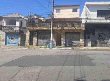 261dae4aefc401e5f17e4c45ccd68a182ccc4822 · Sobrado com 6 quartos à venda, 250 m² - Jardim Japão - São Paulo/SP