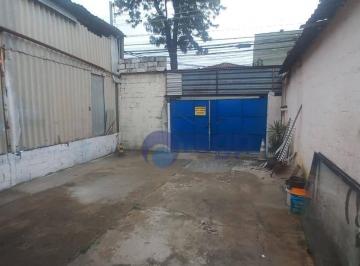76c043bbaadedb0188bfb14ca8ccb977839ad228 · Terreno para alugar, 100 m² - Vila Guilherme - São Paulo/SP