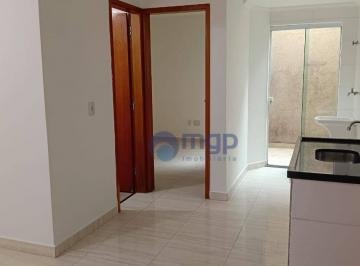7e2c959fb78f3f90d729112bc9db49af541d74b3 · Apartamento com 1 dormitório para alugar, 36 m² por R$ 1.400,00/mês - Jardim Andaraí - São Paulo/SP