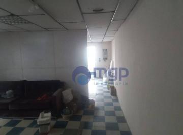 25256add2471963712ec2e70a09d84460d1bab86 · Sala para alugar, 60 m² - Vila Guilherme - São Paulo/SP