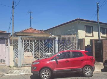 5064d5a8a69753899ef12913273102a7d6d3c442 · Casa com 3 quartos à venda, 120 m² - Vila Isolina Mazzei - São Paulo/SP