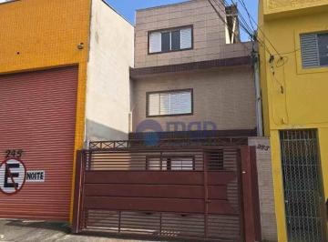 096bf8ac6a9c70261667b24a6f4529db8efeed04 · Sobrado com 7 quartos à venda, 230 m² - Jardim Brasil - São Paulo/SP