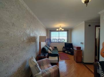 c378a2441e0af4c0532fed92769c25e857210e61 · Apartamento com 2 quartos à venda, 50 m² - Jardim Andaraí - São Paulo/SP