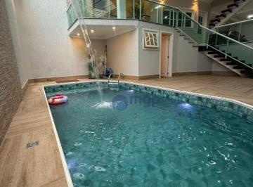 ae623b29338a5a082a79aa5eaf6cf1ac1a376415 · Sobrado com 4 quartos à venda, 360 m² - Jardim Japão - São Paulo/SP
