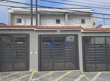 44c3d8eb99e2c360ec803e3a781bfb83b1cc5d44 · Sobrado com 3 quartos à venda, 98 m² - Vila Ede - São Paulo/SP