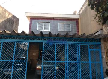 18e779c9ea9871e24cbac928f2664ab26514d878 · Sobrado com 2 quartos para alugar, 65 m²- Vila Maria - São Paulo/SP
