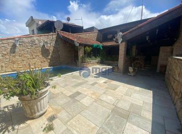 c91043594818d2a2895b467e8b99866f82a5787c · Sobrado com 4 quartos à venda, 250 m² - Parque Continental II - Guarulhos/SP