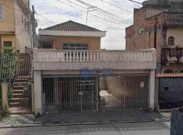 d2e680f66ca589830a75212de078ca76a444ae31 · Casa com 6 quartos à venda, 300 m² - Vila Nivi - São Paulo/SP