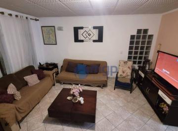 e08135b608533b7dff92c7aeb25213bc9acbfa83 · Sobrado com 4 dormitórios à venda, 124 m² por R$ 530.000 - Vila Medeiros - São Paulo/SP