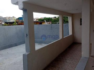 8f68683dc88ee9e41fc0c641badeadbe66bff4ec · Sobrado com 3 dormitórios à venda, 178 m² - Vila Maria - São Paulo/SP