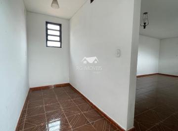 Imagem 1 · Casa para venda em Petrópolis (Barreiro), Belo Horizonte